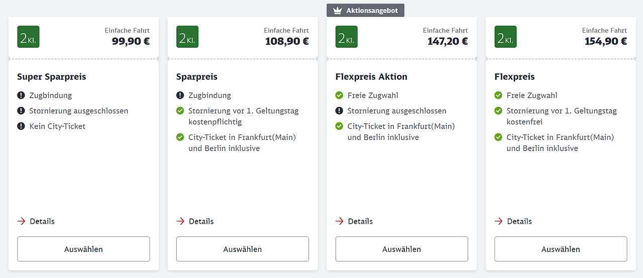 Screenshot 2023-10-24 111044.png