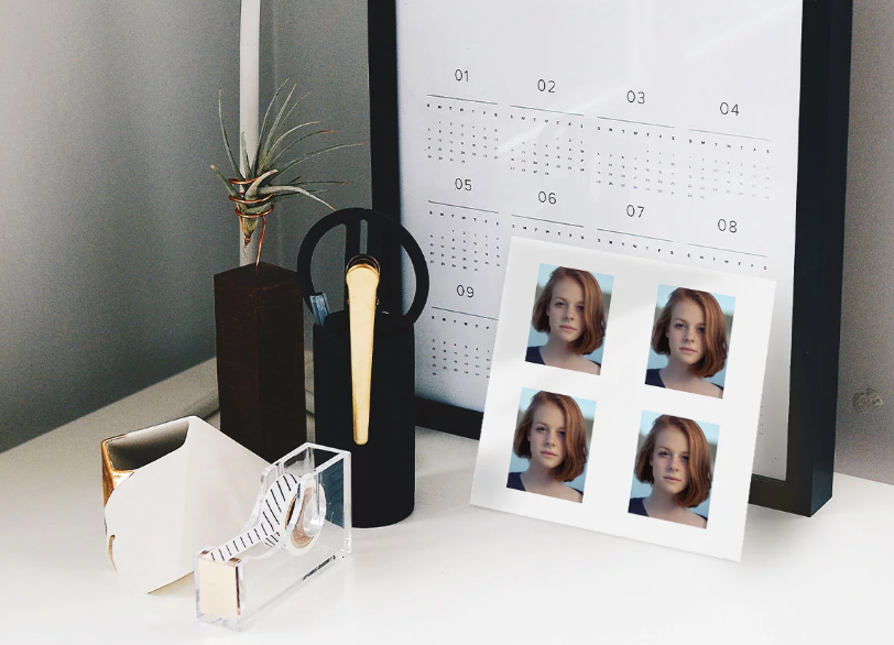 스크린샷 2023-11-03 232040.png