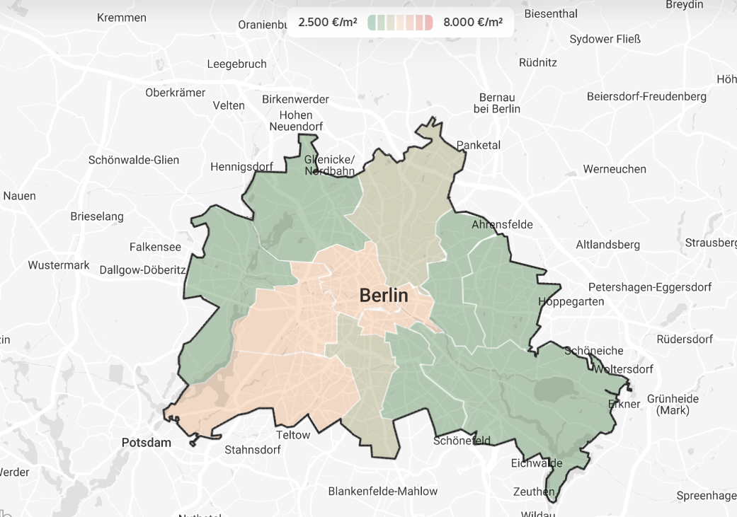 Screenshot 2023-10-25 110751.png