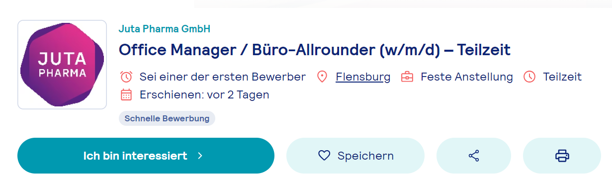 Screenshot 2023-10-25 142131.png