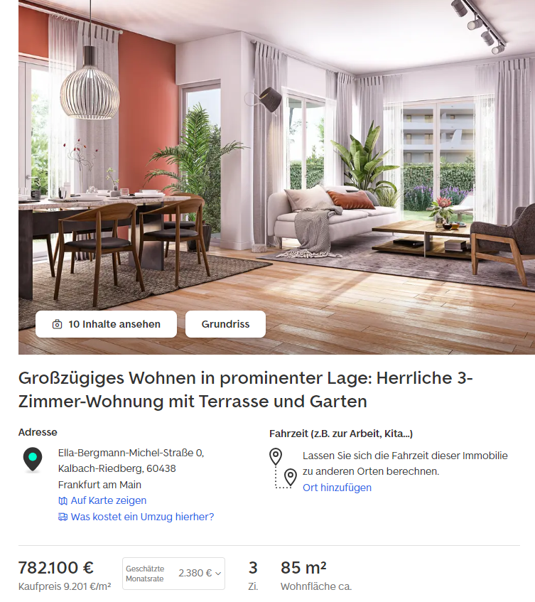 스크린샷 2023-10-26 195556.png