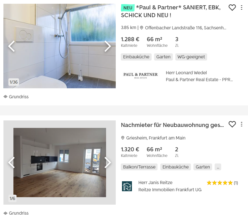 Screenshot 2023-10-20 141918.png