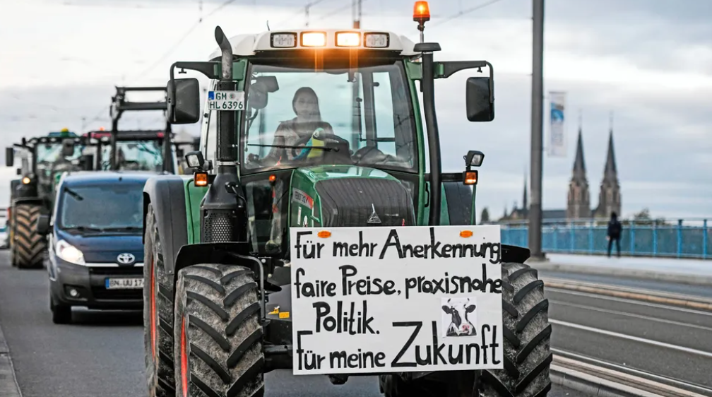 스크린샷 2024-01-08 230941.png