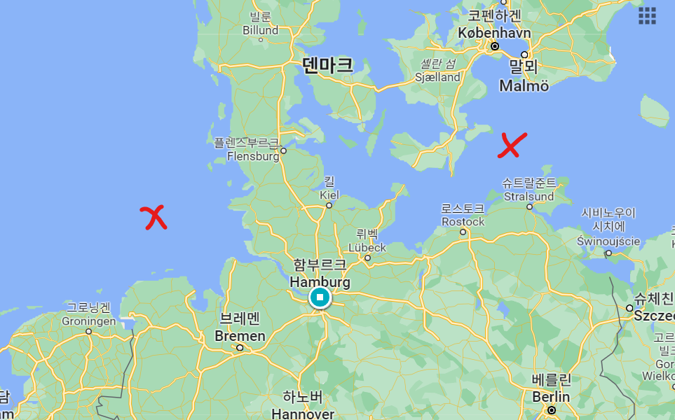 Screenshot 2023-10-23 134048.png