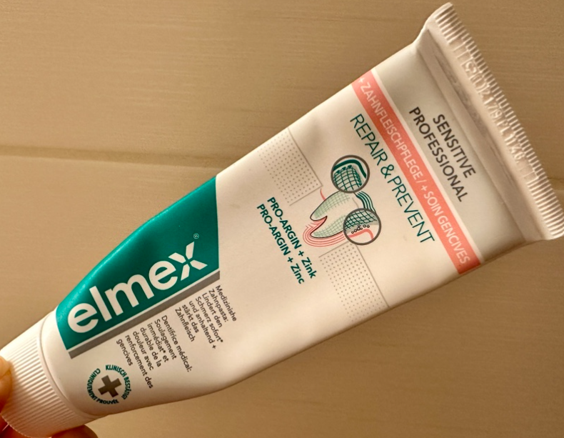 Screenshot 2023-10-13 102123.png