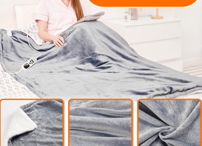 Screenshot 2024-10-17 143254.png