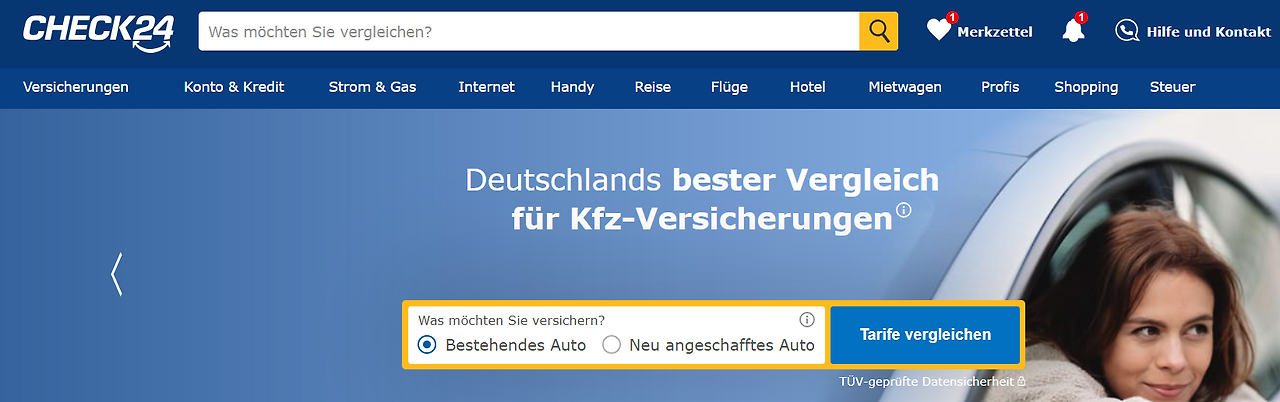 스크린샷 2023-10-15 230716.png