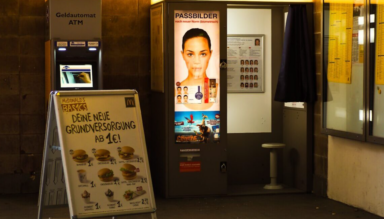 스크린샷 2023-11-03 232317.png