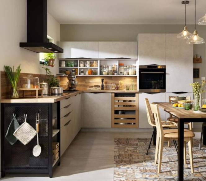 Screenshot 2023-11-02 105358.png