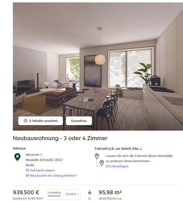 Screenshot 2023-10-25 112027.png