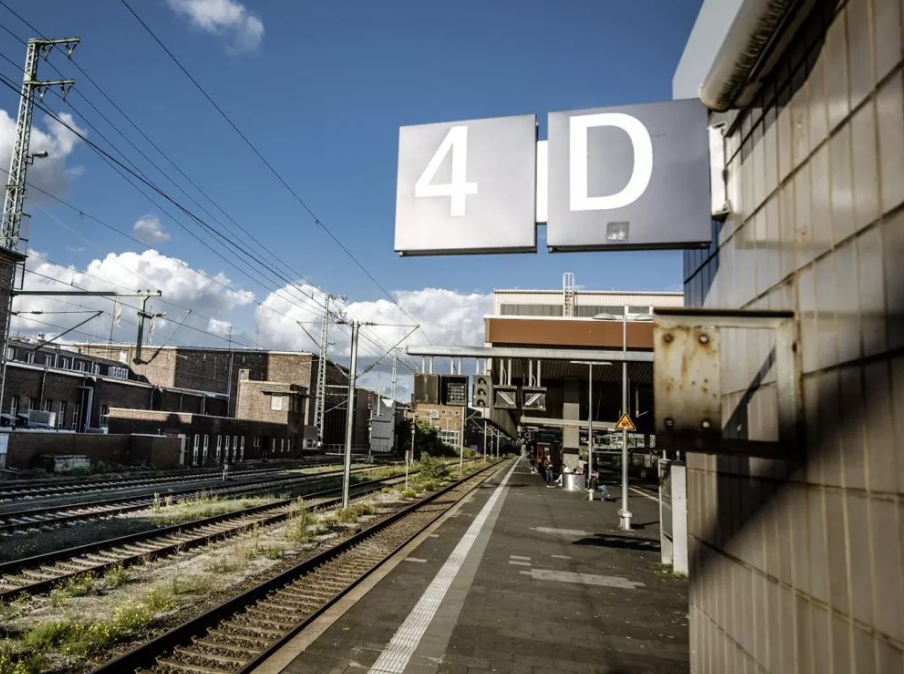 Screenshot 2023-11-08 141035.png