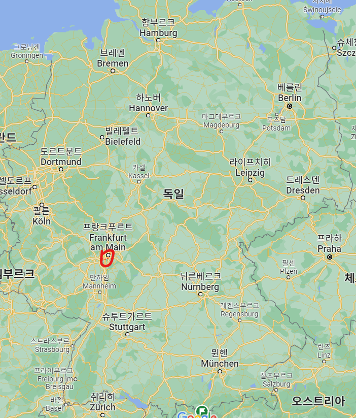 스크린샷 2023-10-26 004754.png