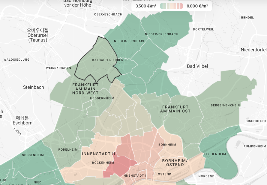 스크린샷 2023-10-26 010257.png