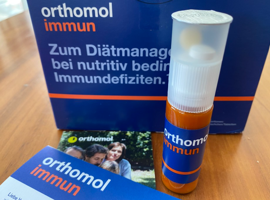 Screenshot 2023-10-13 102037.png