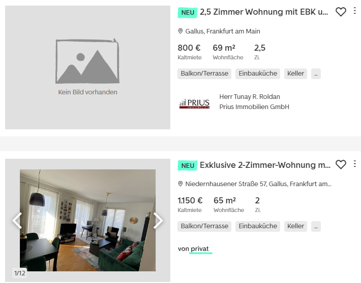 Screenshot 2023-10-20 143408.png