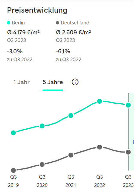 Screenshot 2023-10-25 105439.png