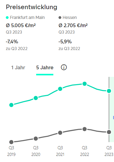 스크린샷 2023-10-26 004932.png