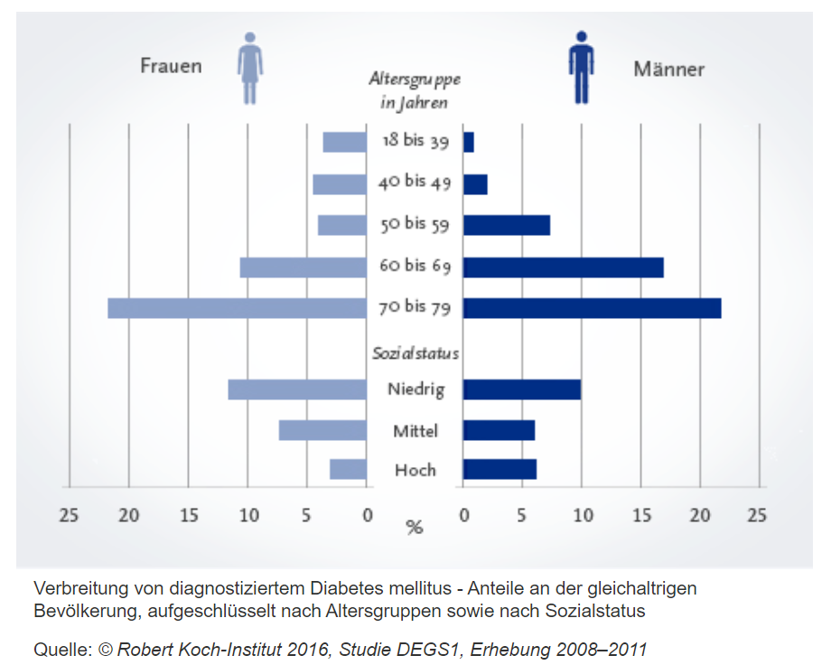 화면 캡처 2024-06-22 171747.png