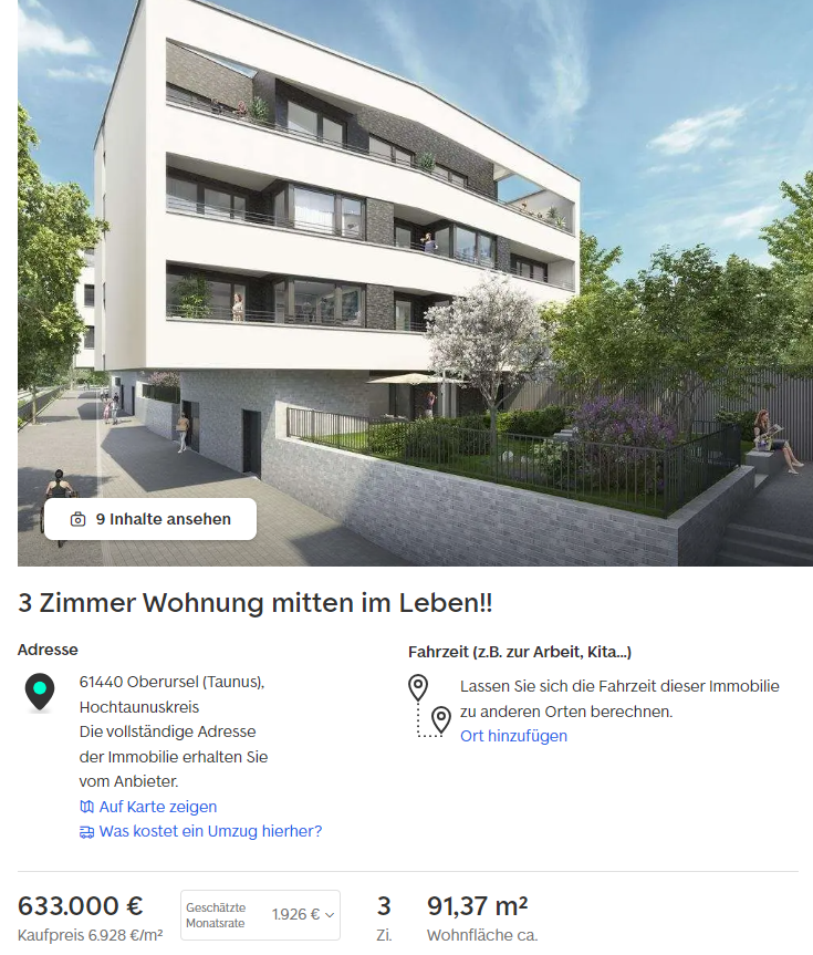 스크린샷 2023-10-26 200341.png