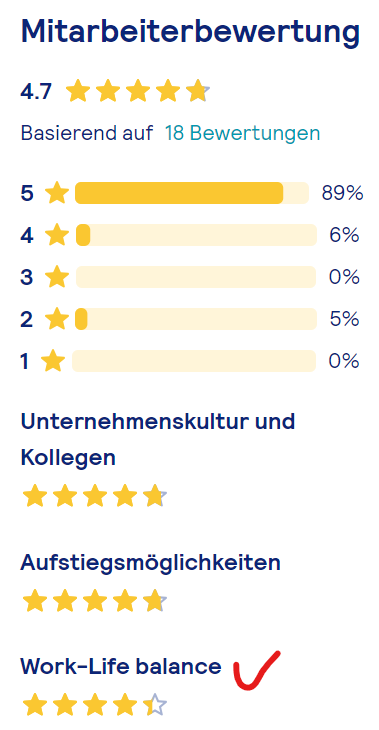 Screenshot 2023-10-17 143534.png