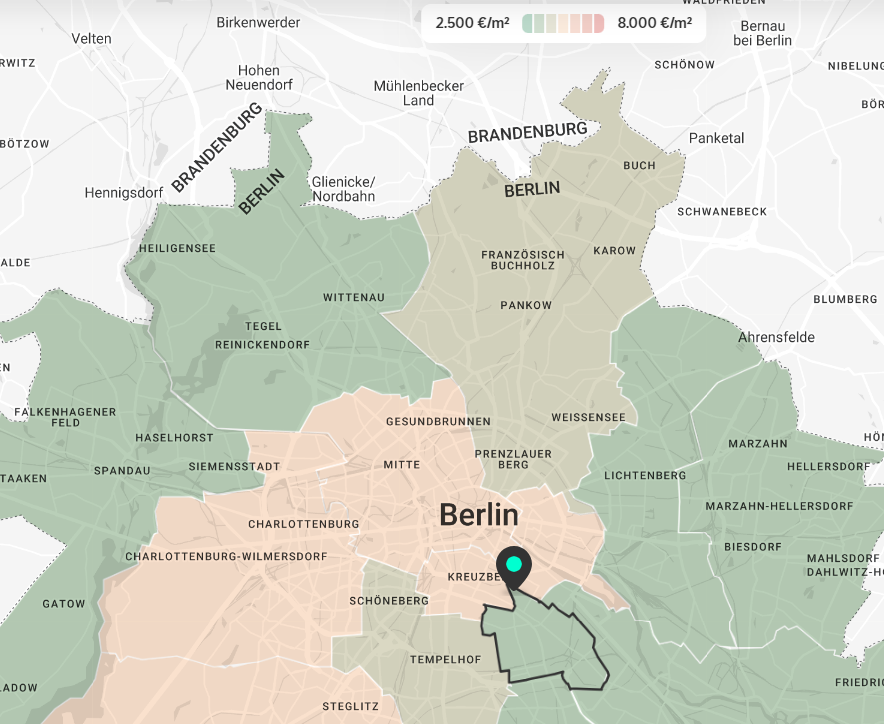 Screenshot 2023-10-25 115807.png