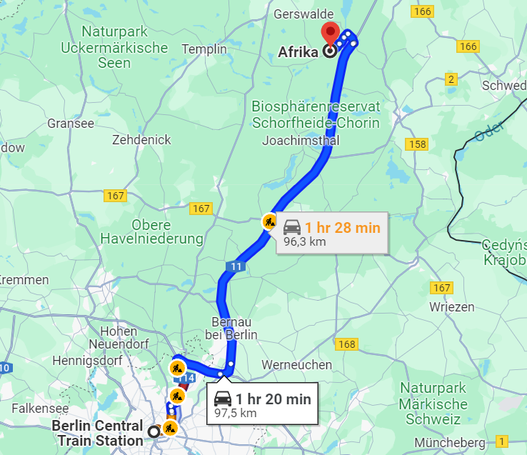 Screenshot 2024-05-13 142151.png