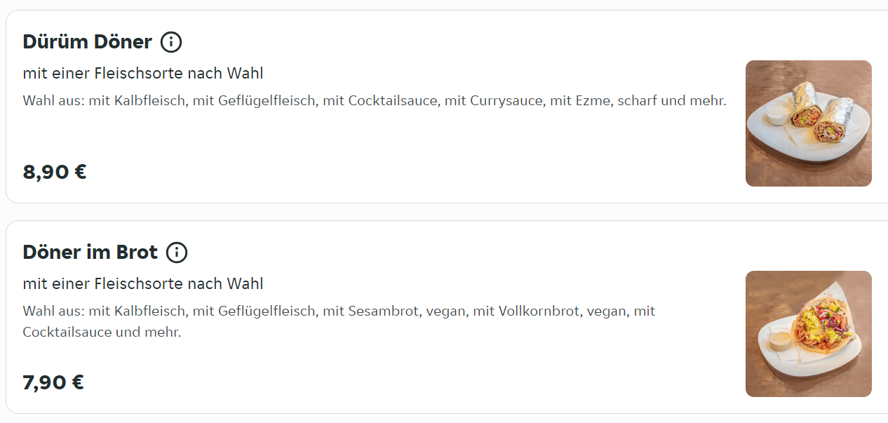 Screenshot 2023-11-20 142350.png