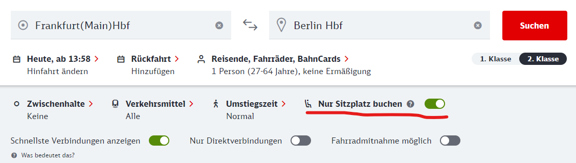 Screenshot 2023-11-08 135905.png