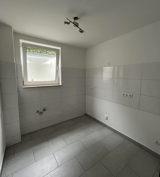 Screenshot 2023-11-02 103350.png