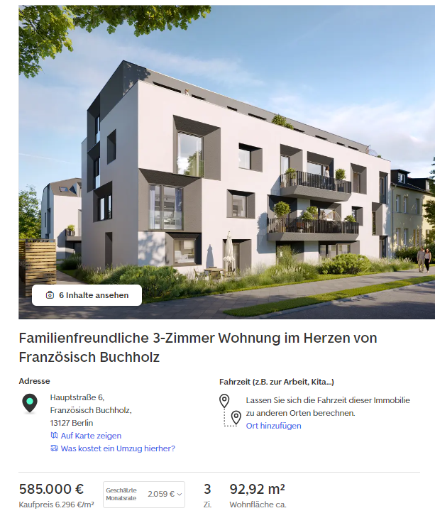 Screenshot 2023-10-25 112826.png