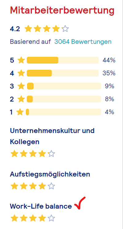 Screenshot 2023-10-17 143224.png