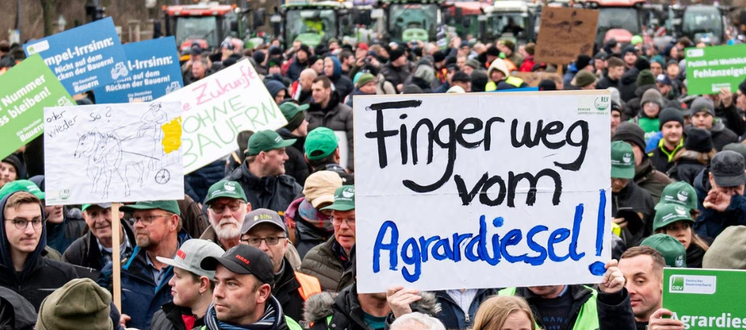 스크린샷 2024-01-08 230744.png