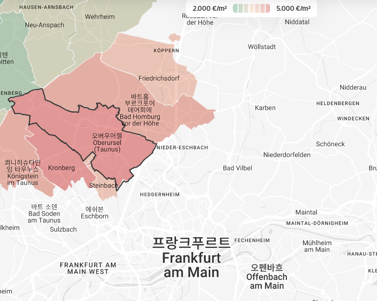 스크린샷 2023-10-26 010846.png