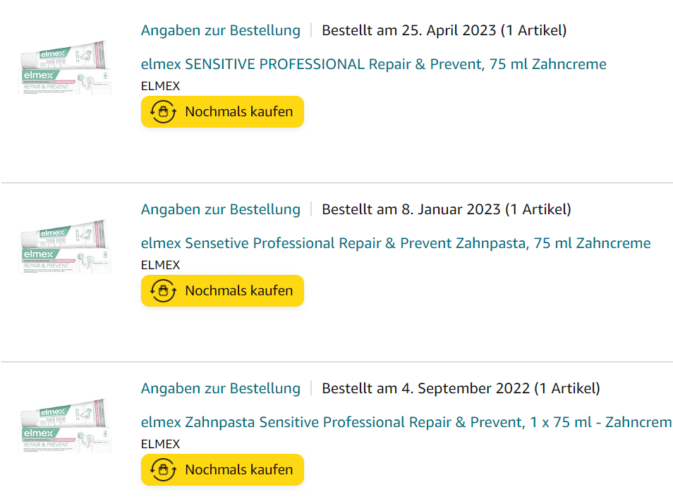 Screenshot 2023-10-17 122606.png