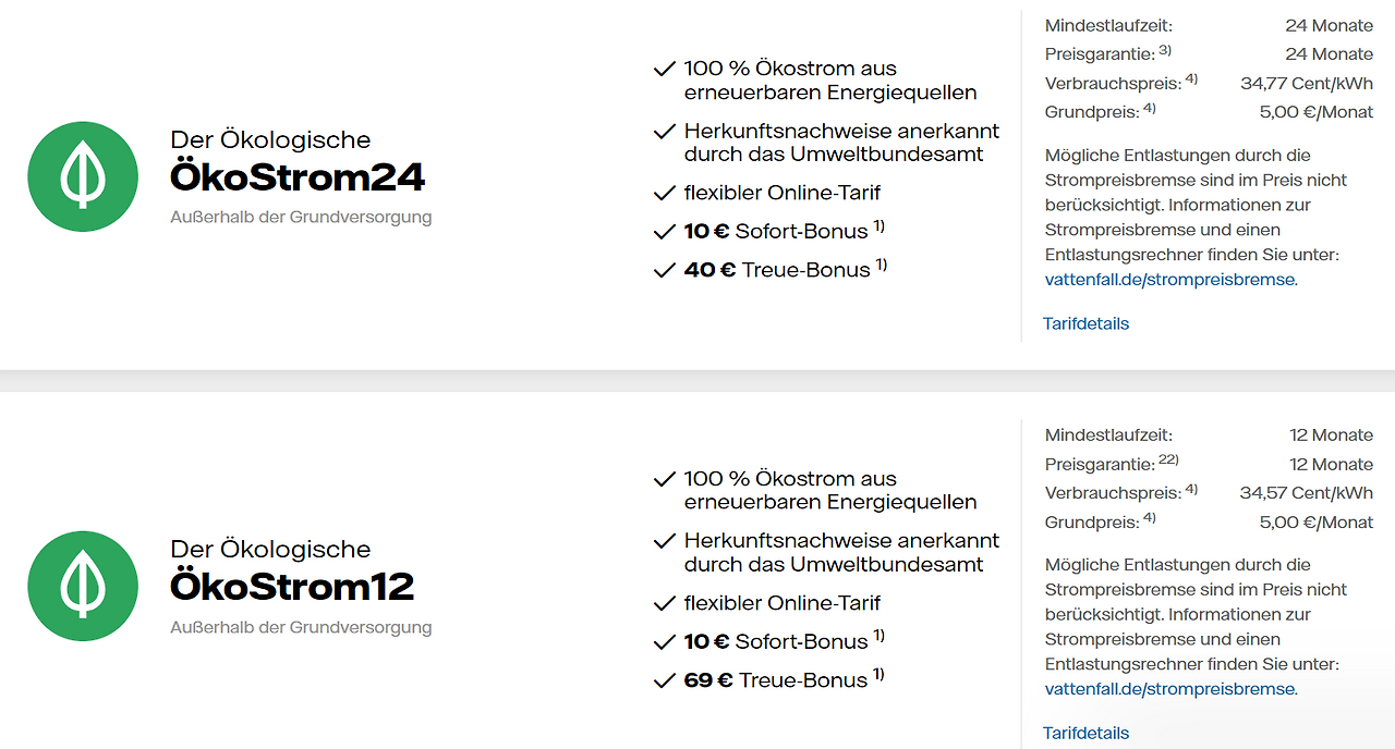 Screenshot 2023-10-17 165240.png