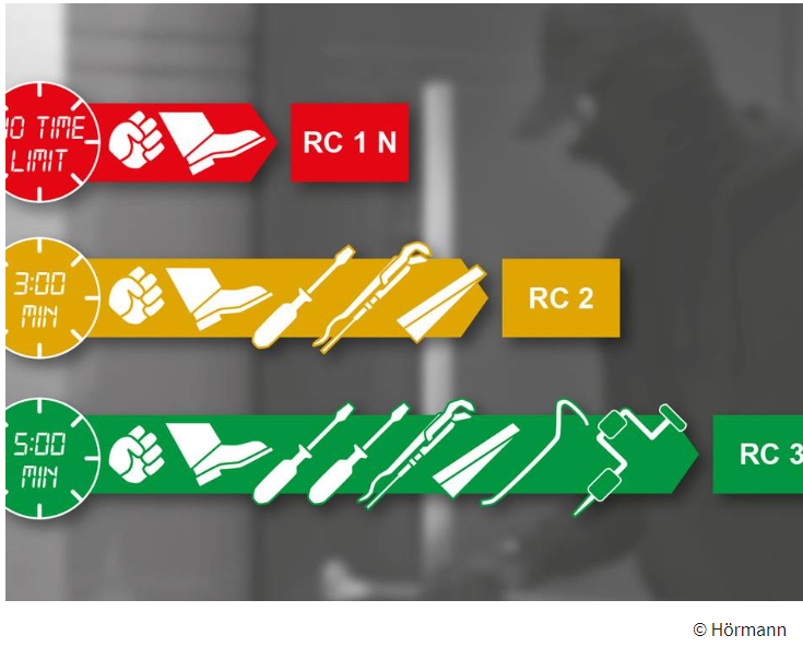 스크린샷 2023-12-12 123712.png