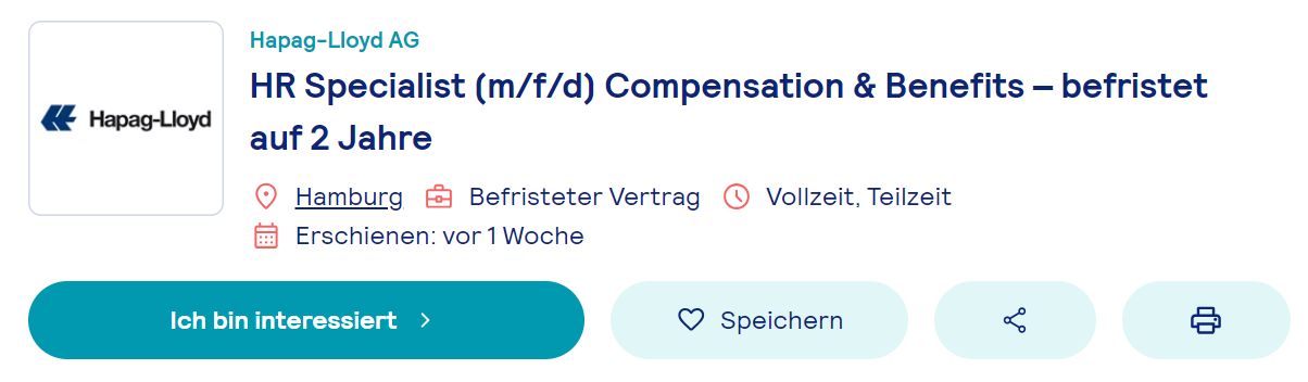 Screenshot 2023-10-25 142408.png