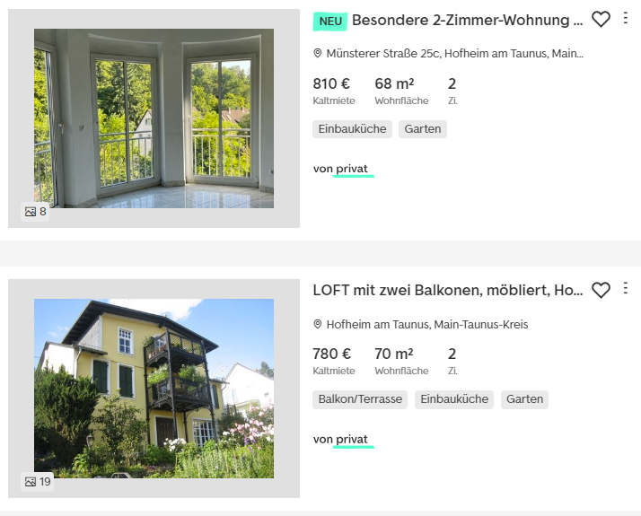 Screenshot 2023-10-20 143301.png