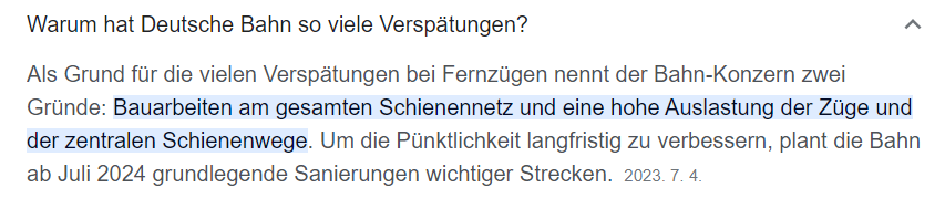 스크린샷 2023-10-24 004153.png