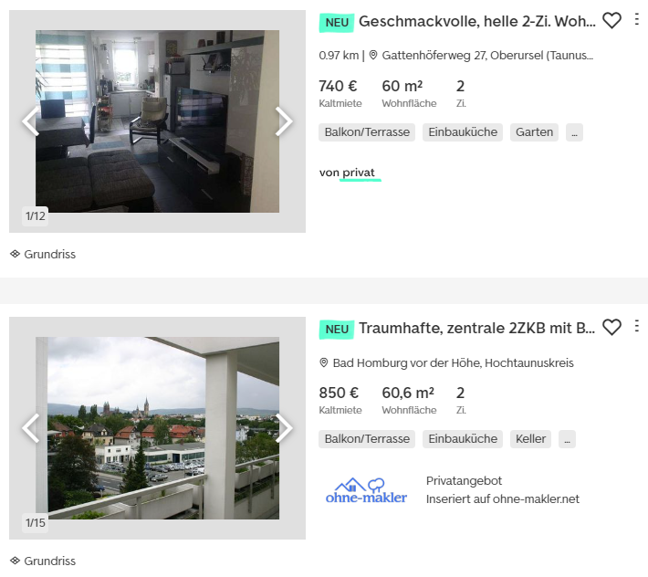 Screenshot 2023-10-20 142953.png