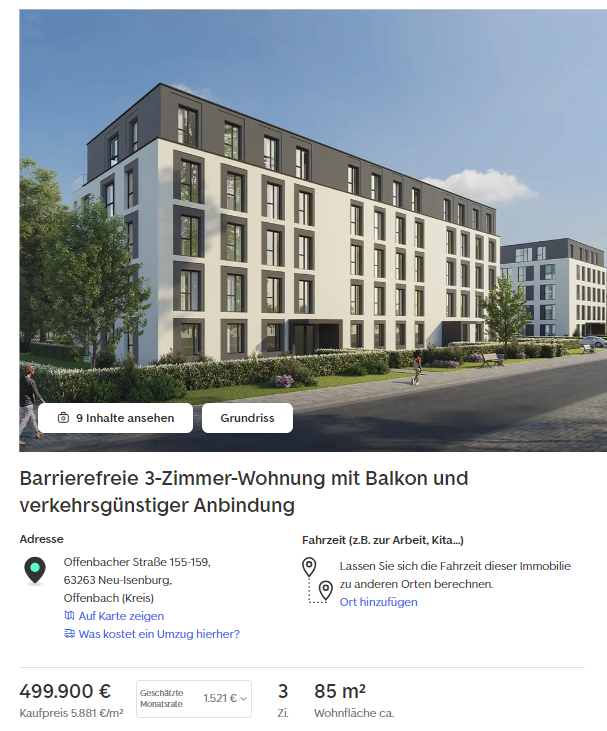 Screenshot 2023-10-27 160206.png