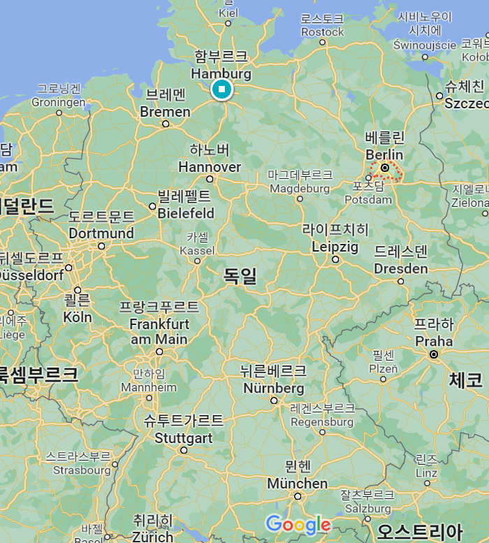 Screenshot 2023-10-25 105545.png