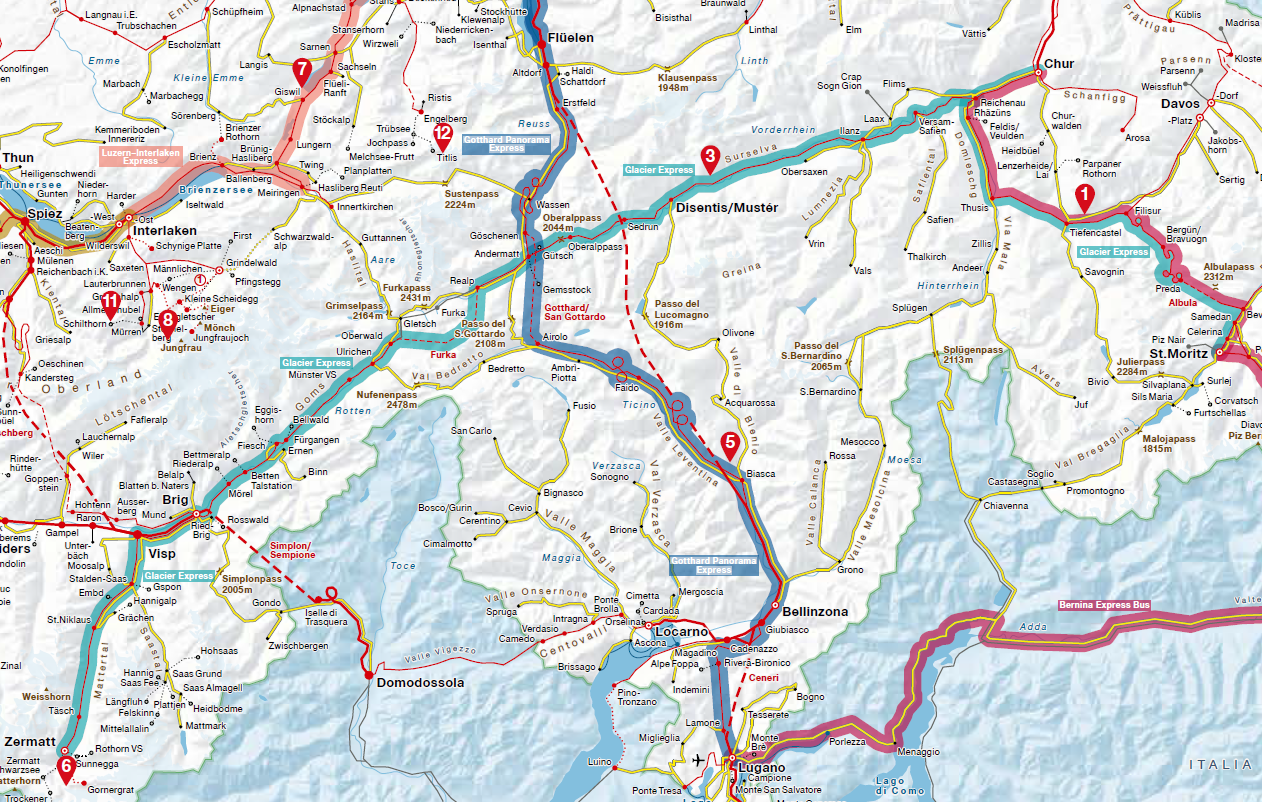 스크린샷 2024-01-17 211105.png