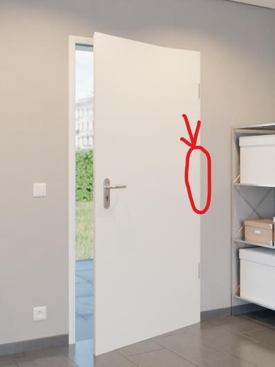 스크린샷 2023-12-12 123100.png