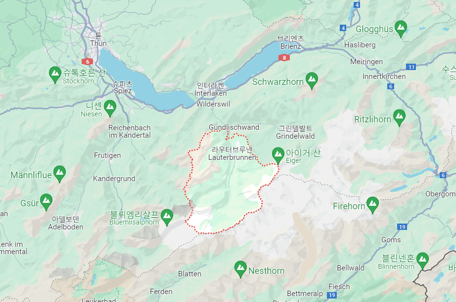 스크린샷 2024-02-02 101355.png