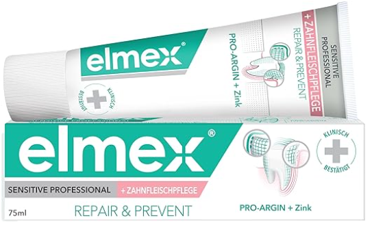 Screenshot 2023-10-17 122741.png