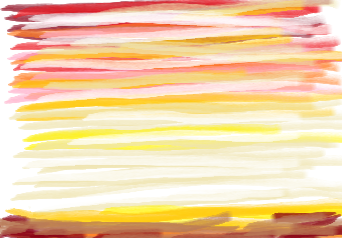 풍경 혹은 환경.png