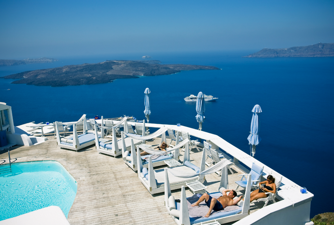 Screenshot 2025-05-13 at 10.50.22 PM.png