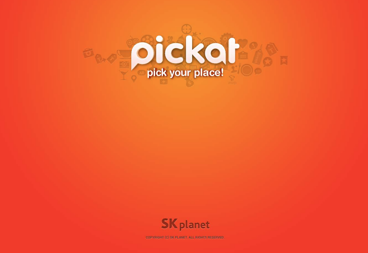 스크린샷 2025-06-24 오후 3.22.36.png