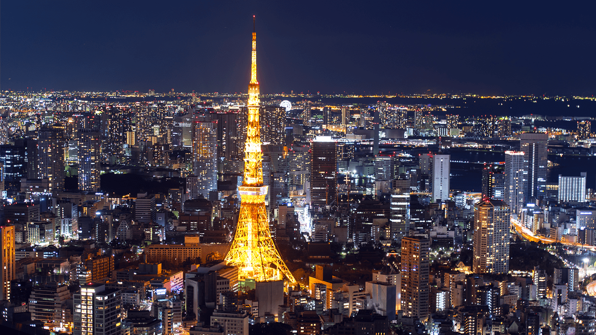 일본 도쿄도시.png